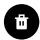 GOPRO MAX CHDHZ-202-RX - Lecture de votre contenu - 5