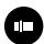 GOPRO MAX CHDHZ-202-RX - Lecture de votre contenu - 8