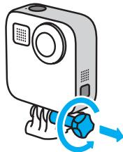 GOPRO MAX CHDHZ-202-RX - CE - 4