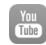 GOPRO MAX CHDHZ-202-RX - Rejoignez le mouvement GoPro - 2