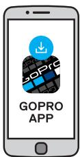 GOPRO MAX CHDHZ-202-RX - CE - 1