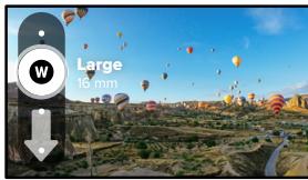GOPRO MAX CHDHZ-202-RX - Objectif numérique (mode HERO) - 2