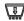 SONY BRAVIA KD85XG8596 - eARC/ARC (Enhanced Audio Return Channel/Audio Return Channel) (Csak HDMI IN 3) - 1