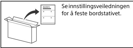 SONY BRAVIA KD85XG8596 - Tuotemerkit - 1