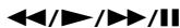 SONY BRAVIA KD85XG8596 - Telecomando e tevisore - 2