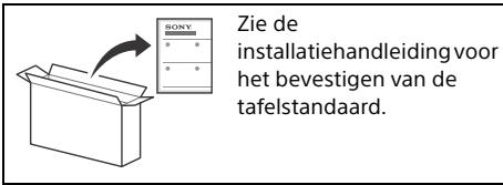 SONY BRAVIA KD85XG8596 - Información sobre las MARCAS COMERCIALES - 1