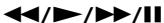 SONY BRAVIA KD85XG8596 - HOME - 1