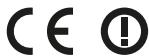 SONY BRAVIA KD85XG8596 - Meddelande for radioutrustning - 1