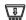 SONY BRAVIA KD85XG8596 - Mufe intrare/iesire - 1