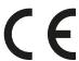 SONY BRAVIA KD85XG8596 - Índice - 1