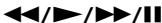 SONY BRAVIA KD85XG8596 - HOME - 1
