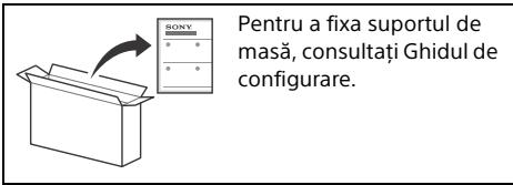 SONY BRAVIA KD85XG8596 - Védjegyekkel kapcsolatos informácok - 1