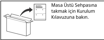SONY BRAVIA KD85XG8596 - IInpoopiec yia to eunopiko onua - 1