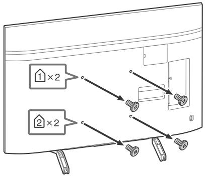 SONY BRAVIA KD85XG8596 - Note - 2
