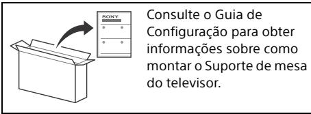 SONY BRAVIA KD85XG8596 - Information zu Warenzeichen - 1
