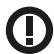 SONY BRAVIA KD85XG8596 - Notice for Radio Equipment - 2