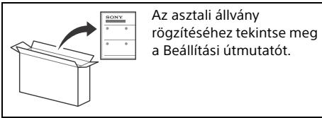 SONY BRAVIA KD85XG8596 - Informáce o ochrannych známkach - 1