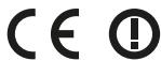 SONY BRAVIA KD85XG8596 - Informacja dotyczna spręturo radiowej - 1