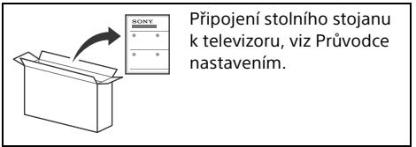 SONY BRAVIA KD85XG8596 - Informacja dot. znaków towarowych - 1