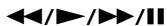SONY BRAVIA KD85XG8596 - DOLEZITE UPOZORNENIE - 1