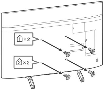 SONY BRAVIA KD85XG8596 - Σημειωσ - 2