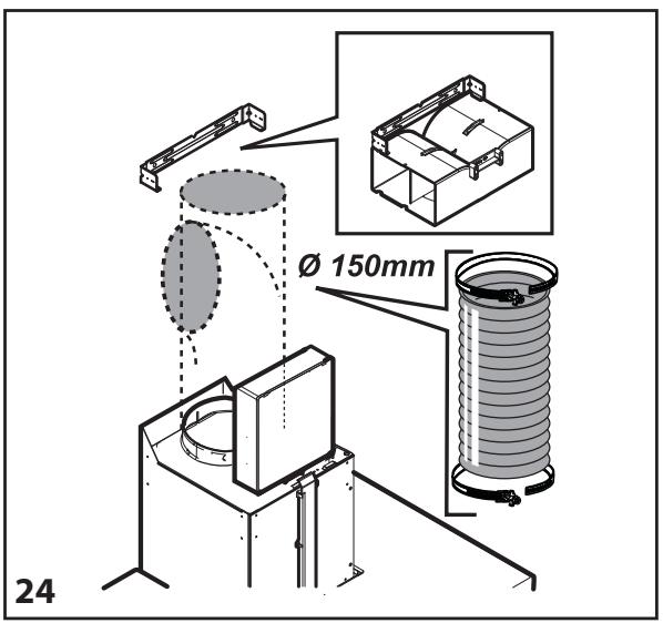 WHIRLPOOL AKR 799/IXL - TonoTeTnTo vIpItpou EvepyouavOpaKa: - 26