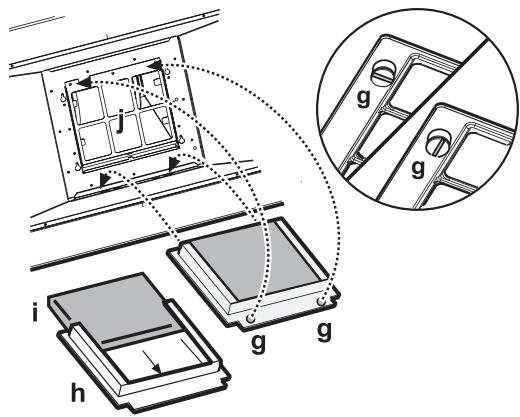 WHIRLPOOL AKR 799/IXL - TonoTeTnTo vIpItpou EvepyouavOpaKa: - 1