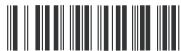 WHIRLPOOL AKR 799/IXL - SERVICE - 1