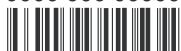 WHIRLPOOL AKR 799/IXL - SERVICE - 1