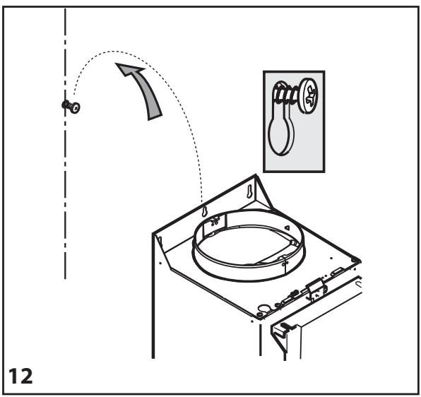 WHIRLPOOL AKR 799/IXL - TonoTeTnTo vIpItpou EvepyouavOpaKa: - 14