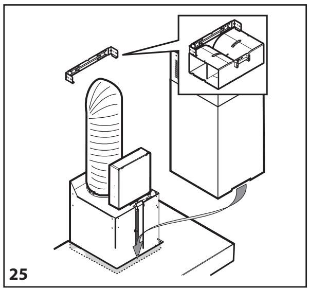 WHIRLPOOL AKR 799/IXL - TonoTeTnTo vIpItpou EvepyouavOpaKa: - 27