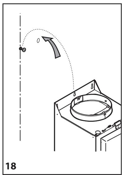 WHIRLPOOL AKR 799/IXL - TonoTeTnTo vIpItpou EvepyouavOpaKa: - 20