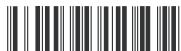 WHIRLPOOL AKR 799/IXL - SERVICE - 1