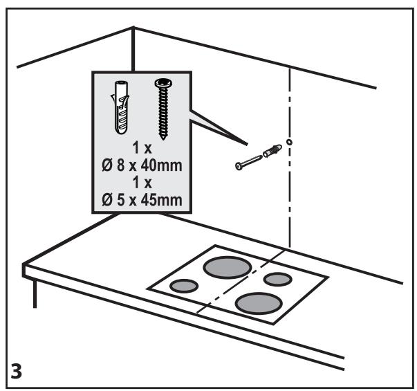 WHIRLPOOL AKR 799/IXL - TonoTeTnTo vIpItpou EvepyouavOpaKa: - 4