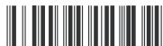 WHIRLPOOL AKR 799/IXL - 000 00000 - 1