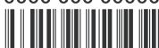 WHIRLPOOL AKR 799/IXL - SERVICE - 1