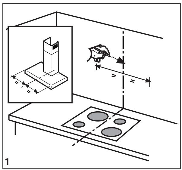 WHIRLPOOL AKR 799/IXL - TonoTeTnTo vIpItpou EvepyouavOpaKa: - 2