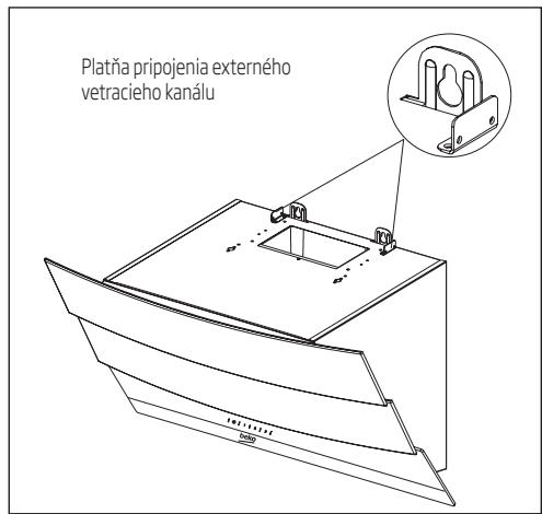 BEKO HCA62640B - Opomba: - 1