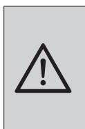BEKO HCA62640B - Reiniging - 1