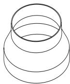BEKO HCA62640B - Opmerking: - 1