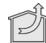 INDESIT IHBS6.4AMX  -  IHBS 6.4 AM X - FILTRUJICANEBO ODSAVACI? - 1