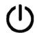 INDESIT IHBS6.4AMX  -  IHBS 6.4 AM X - OVLADANI - 3
