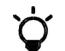 INDESIT IHBS6.4AMX  -  IHBS 6.4 AM X - BEDIENINGSELEMENTEN - 1