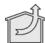 INDESIT IHBS6.4AMX  -  IHBS 6.4 AM X - FILTRANTE OU ASPIRANTE? - 1