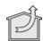 INDESIT IHBS6.4AMX  -  IHBS 6.4 AM X - FILTEREND OF AFZUIGEND APPARAAT? - 1