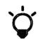 INDESIT IHBS6.4AMX  -  IHBS 6.4 AM X - OVLADANI - 1