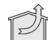 INDESIT IHBS6.4AMX  -  IHBS 6.4 AM X - FILTERING OR DUCTING? - 1
