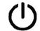 INDESIT IHBS6.4AMX  -  IHBS 6.4 AM X - BEDIENINGSELEMENTEN - 3