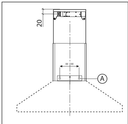 LEISURE H110 TYPE PYRAMIDE - Kenmerken - 5
