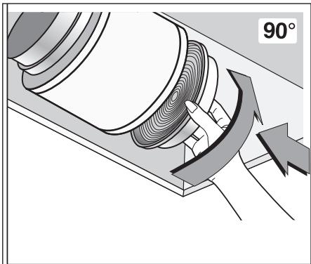 LEISURE H110 TYPE PYRAMIDE - Kenmerken - 1